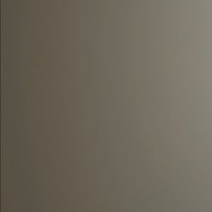 Meet your Posher, Andre